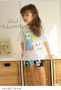 НОВО зареждане на детски дрехи лято за момиче, снимка 8