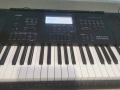Синтезатор клавир CASIO CTK-6200 с динамична клавиатура и USB порт 5 октави, снимка 4