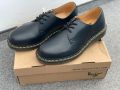Dr. Martens Обувки 1461 Smooth Leather Oxford, снимка 1 - Други - 45664938