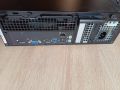 Комютър Dell 3010, I3-4150 3.5GHz, 8GB, снимка 3