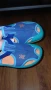 Неопренови сандали за момче номер 35, снимка 6