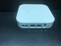 Рутер Apple AirPort Express Base Station A1392, снимка 2