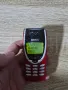 Nokia 8210, снимка 7