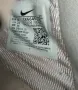 кецове Nike Air Force1 , 38номер, снимка 4