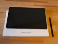 SAMSUNG Galaxy Tab S9 5G Tablet 128 GB 11 Zoll Graphite, снимка 8