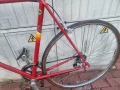 Peugeot -  шосеен  велосипед, снимка 3