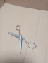 Стара Френска Ножица Ножици NOGENT. , снимка 10