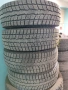 гуми зимни 225/70/16 Тойо., снимка 3