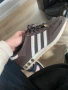 обувки Adidas, снимка 1