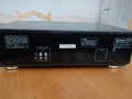 Триглав дек Technics RS-BX727, снимка 11
