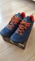 La Sportiva Kaptiva GTX N: 46, снимка 3
