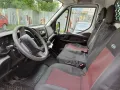 Бус Iveco Daily , снимка 5