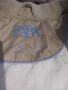 Лот яке и палтенце zara, снимка 4