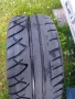 Летни спортни гуми KUMHO ECSTA 17 цола , снимка 2