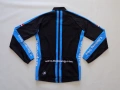 вело джърси 36 cycling wear горнище яке екип блуза фанела термо шосейно колоездене мъжко оригинал M, снимка 2