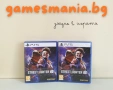 [ps5] Styx: Blades of Greed/ НОВИ/ Експресна доставка, снимка 7