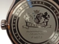 Мъжки часовник Festina F16573 като нов, снимка 7