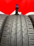 255 45 20, Летни гуми, Continental EcoContact6, 4 броя, снимка 4