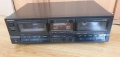 Technics RS-TR555 двоен касетен дек, снимка 8
