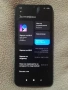 Redmi 9A 32GB, снимка 1