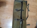 военна чанта за инструменти, снимка 2