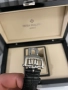 Мъжки автоматичен Patek Philippe , снимка 7