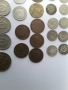 Монети , снимка 10