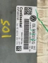 Компютър компютри ECU VW Audi Seat Skoda 1,6tdi 90кс, 105кс, снимка 2