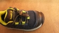 Kamik GORE-TEX Размер EUR 22 / UK 4,5 детски водонепромокаеми 31-13-S, снимка 6