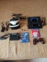 Промо!!! Playstation 4 slim VR ps4/ps5, снимка 2