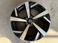 1 брой алуминиева джанта за Nissan Rogue,Qashqai 19, снимка 5