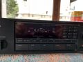 SONY STR-AV220 Stereo Receiver , снимка 4