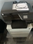 ПРИНТЕР hp Officejet Pro 8600, снимка 1
