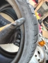 2бр.летни гуми PIRELLI 245 35 19 DOT22 цена за брой, снимка 6