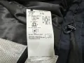 Зимно яке Mascot Hastings Winter Jacket, Размер 2XL, снимка 10