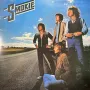 Грамофонни плочи на Smokie, снимка 12