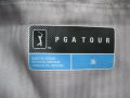 Къси панталони PGA TOUR  мъжки,Л, снимка 1
