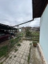 Продава се къща с двор 540 кв.м в с. Присово, снимка 8