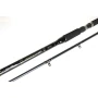 Въдица за сом Vantage Catfish 2.70m, 3.00m, 3.20m, 100-300 gr. 2 pcs., снимка 3