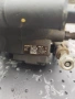 ГНП -Nissan Qashqai j10 -1.5dci-105кс-2009г, снимка 2