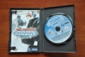 NHL EastSide Hockey Manager 2005, снимка 2