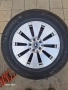Гуми с джанти, снимка 4