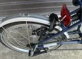 brompton 2021 3 spreed, снимка 3