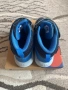Боти/ботушки Shampion 30номер, снимка 6