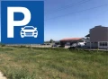 Паркоместа Паркинг наем, снимка 1