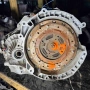 F1FP 7000 VA, F1FP-7000-VA, 2500352691 автоматична скоростна кутия от Ford Focus 2.0i auto, 162 ph.,, снимка 1