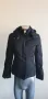 Roberto Cavalli Womens  Down Jacket Size 38/ S ОРИГИНАЛ! Дамско пухено яке !, снимка 1