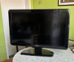 LCD телевизор Philips, снимка 1