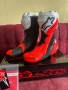 Alpinestars Supertech R Vented N:45, снимка 4