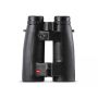 Бинокъл с далекомер Leica Geovid 8x56 3200.COM, снимка 1